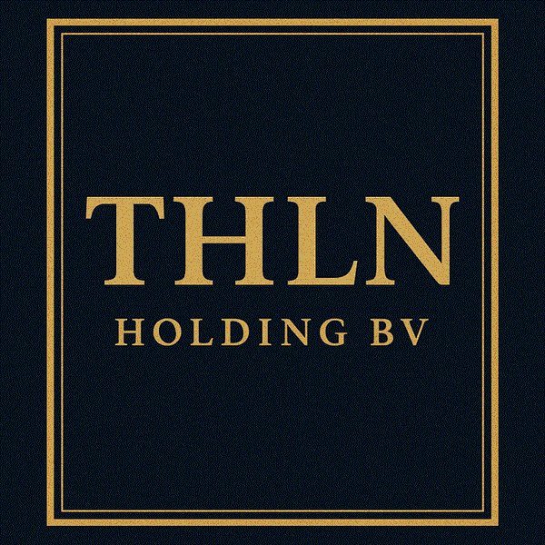 THLN Holding B.V.